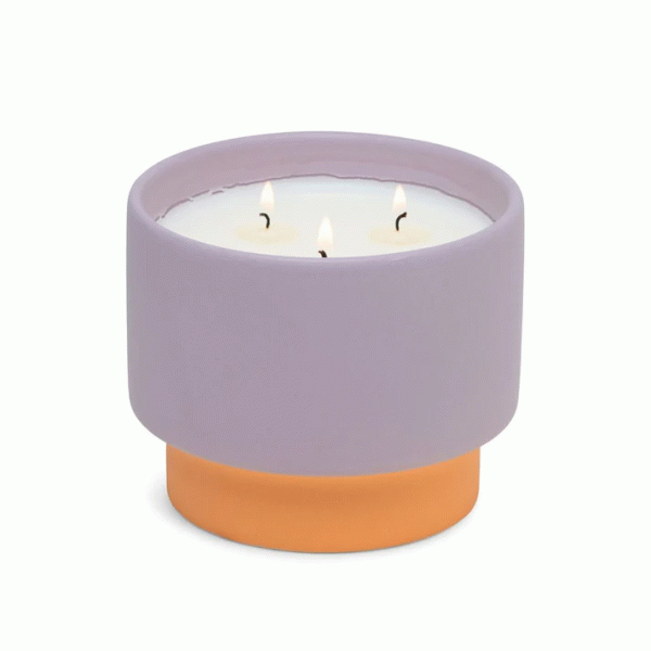 Paddywax -  1